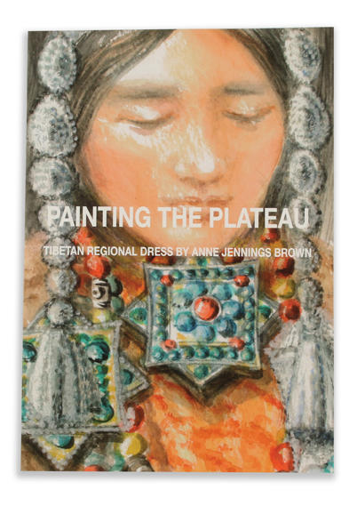 Read our Painting the Plateau booklet for free online